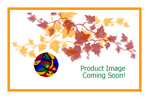 Product Image Coming Soon!
