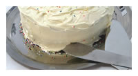 Round Cake Tray, Cake Tray and Servers Set, Cake Knife, Cake Server, Cake Knife and Cake Spatula Set