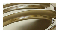 High Quality 18 10 stainless steel trays and platter by Old World Cuisine