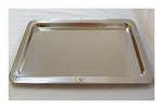 Medium Rectangle Tray