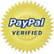 Old World Cuisine is a PayPal Verified Merchant